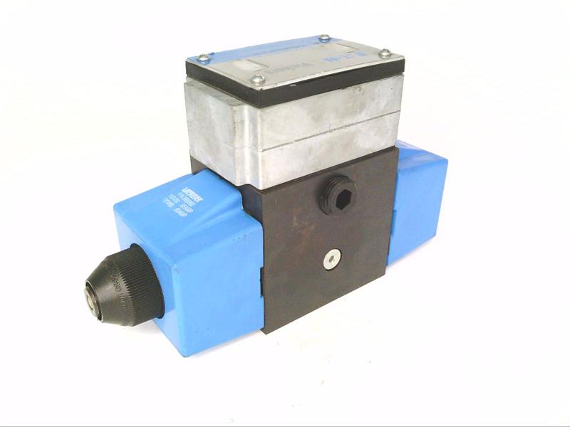 EATON CORPORATION DG4S4LW-016C-B-60