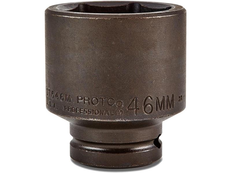 STANLEY BLACK & DECKER J07546M