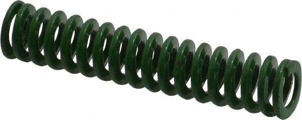 DAYTON PROGRESS CORP 9-0607-11