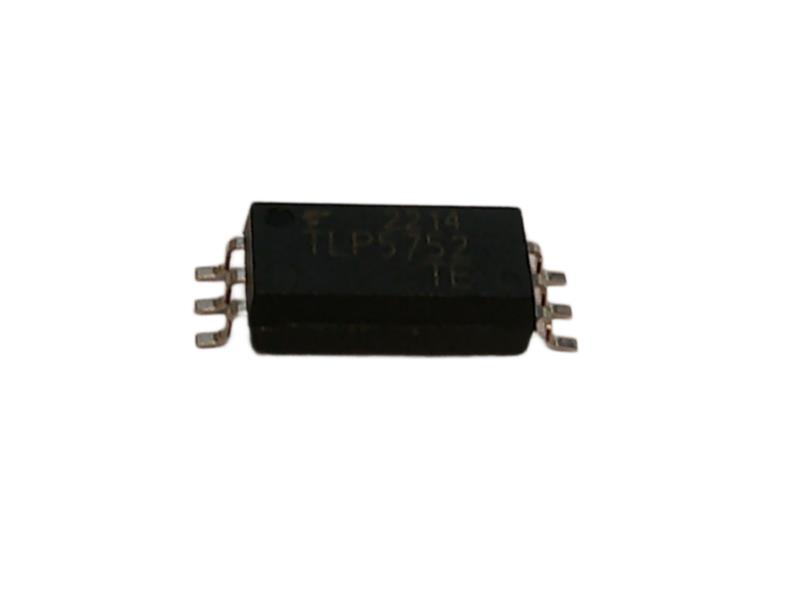 TLP5752(TP,E by TOSHIBA