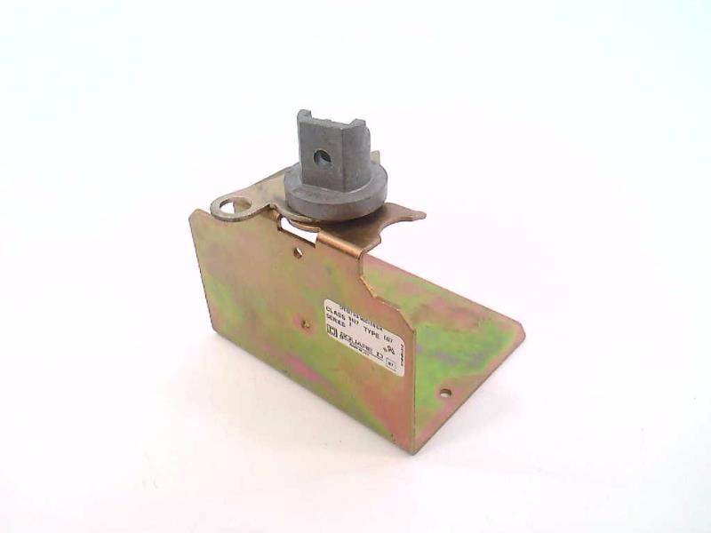 SCHNEIDER ELECTRIC 9422-LG7