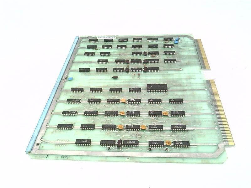 BENDIX DYNAPATH 3728918E