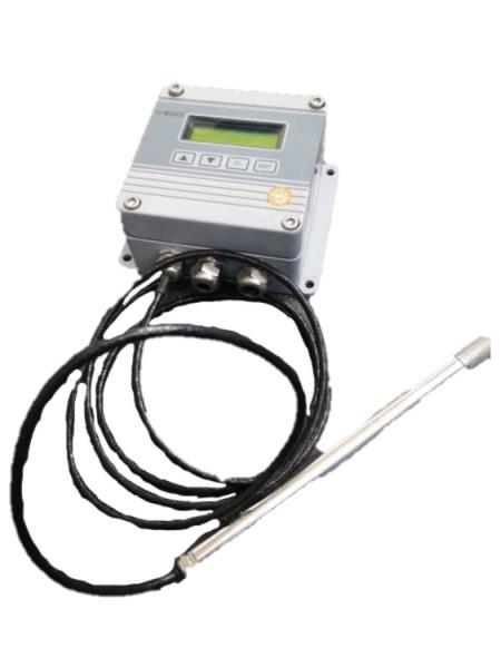 VAISALA SENSOR SYS HMP235