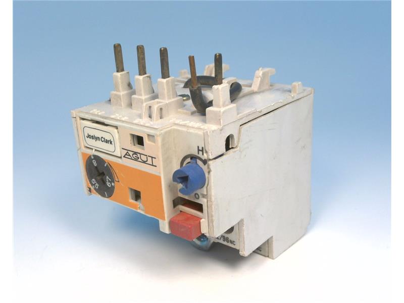 DANAHER CONTROLS MT03M