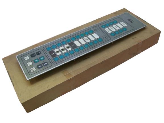 MAN ROLAND 07.94019-6001