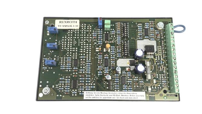 BOSCH VT-VSPA1K-1-10