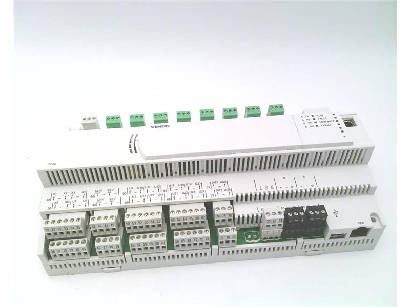 SIEMENS TC36-E.T