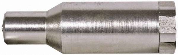 PROLUBE NDN/02/1-4F/N