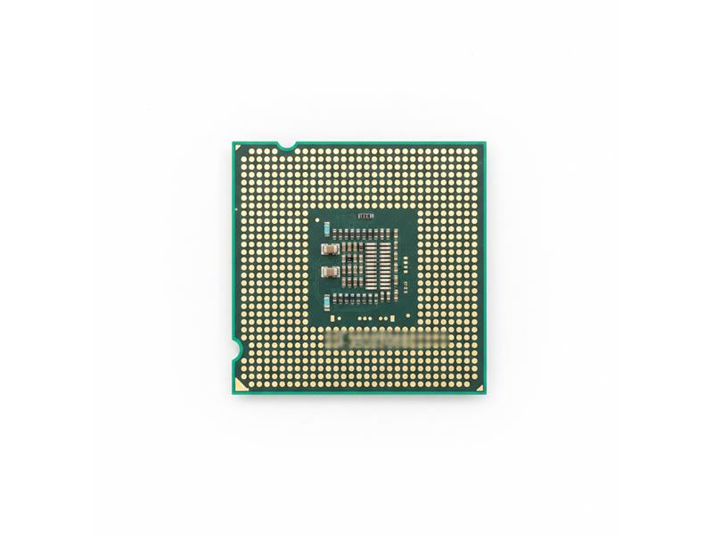 TE CONNECTIVITY 5102935-4