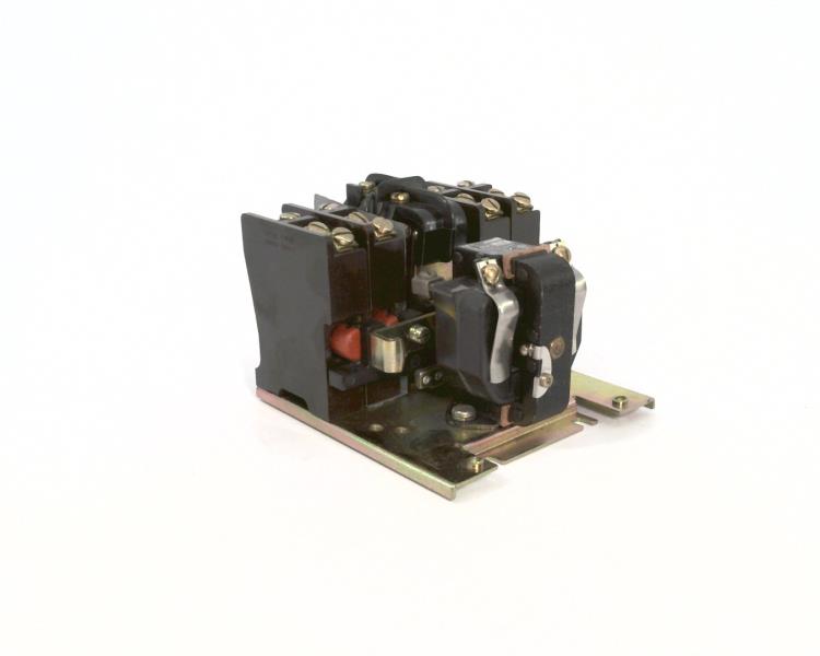 DANAHER CONTROLS 5UUH4-76