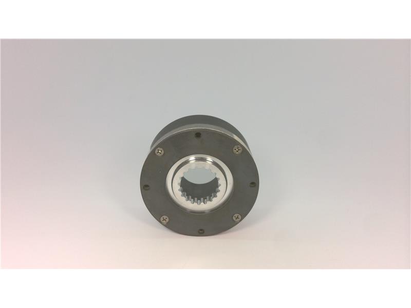 ALTRA INDUSTRIAL MOTION 5151-170-007