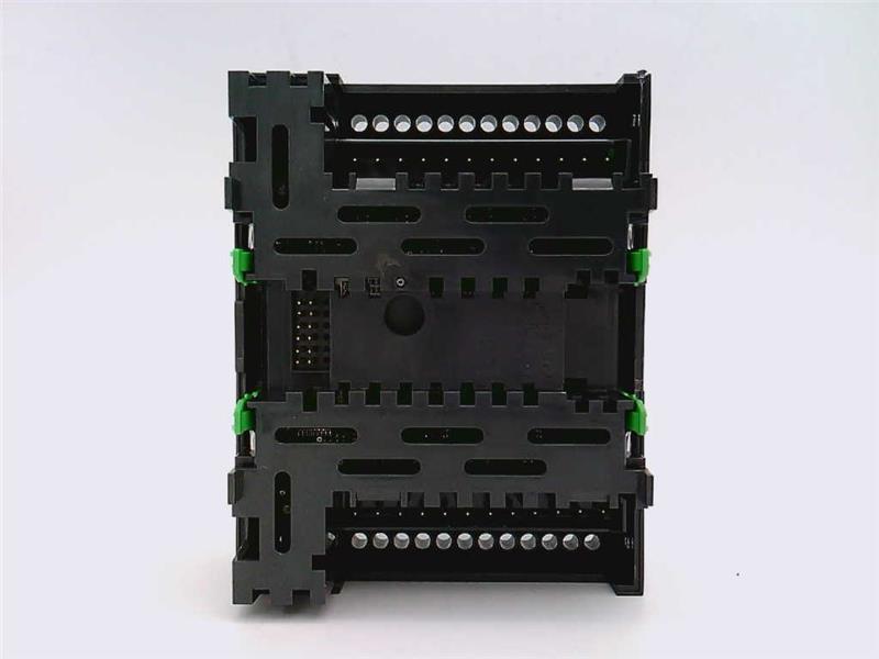 SCHNEIDER ELECTRIC SXWDI16XX10001