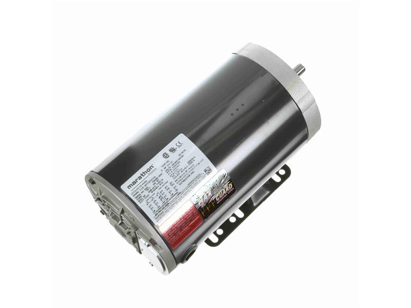 REGAL REXNORD 056T17D15717