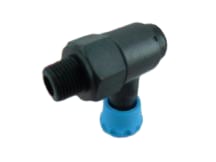 SIGMA FLUID POWER FC0402