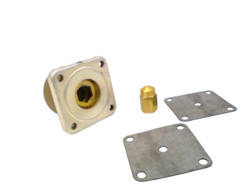 SEP91A-601R by JOHNSON CONTROLS