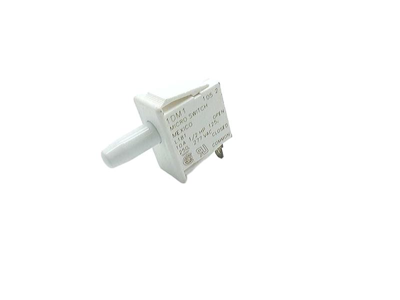 1DM181 by HONEYWELL