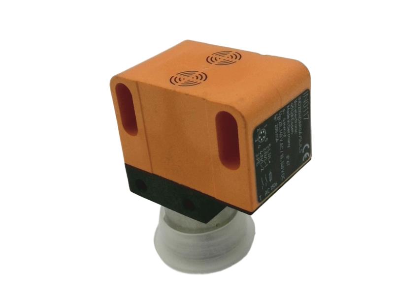 EFECTOR IND-2004-DAROA