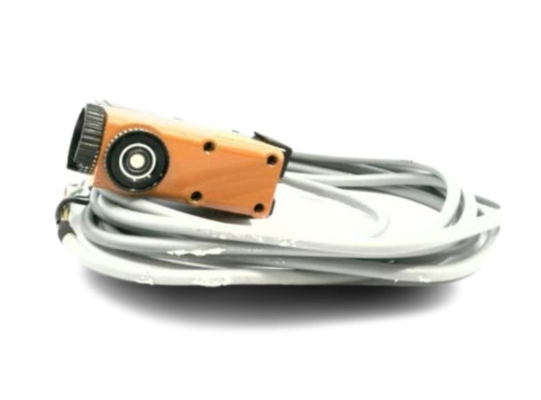 DATALOGIC TL10