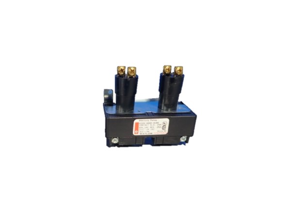 WATLOW KD20-4000-4U00