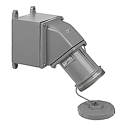 ABB THOMAS & BETTS JRFA1044F