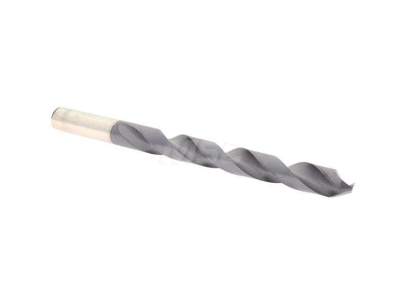 KENNAMETAL 300SBTA 3/8