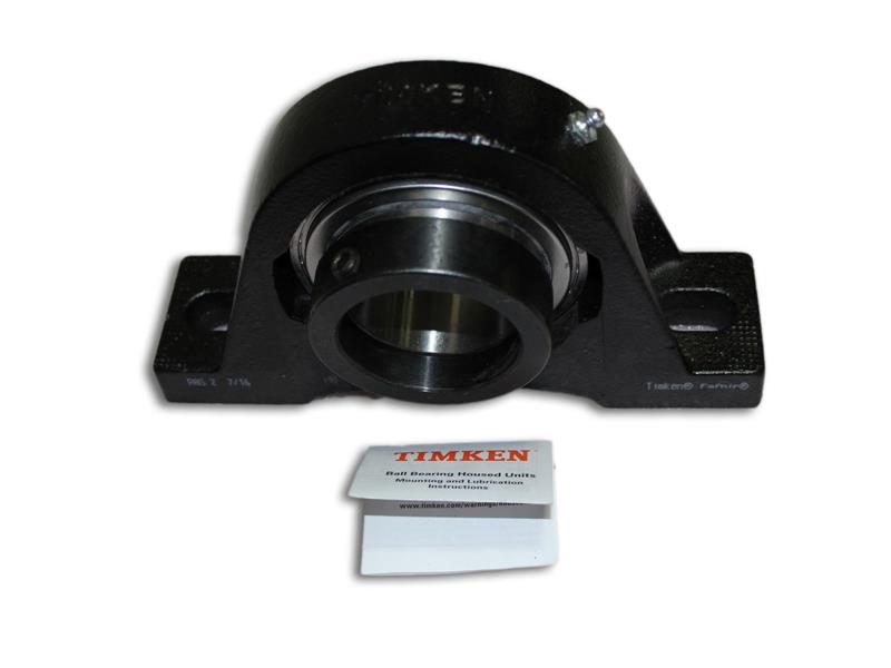 UNITED TECHNOLOGIES KT63CZ166