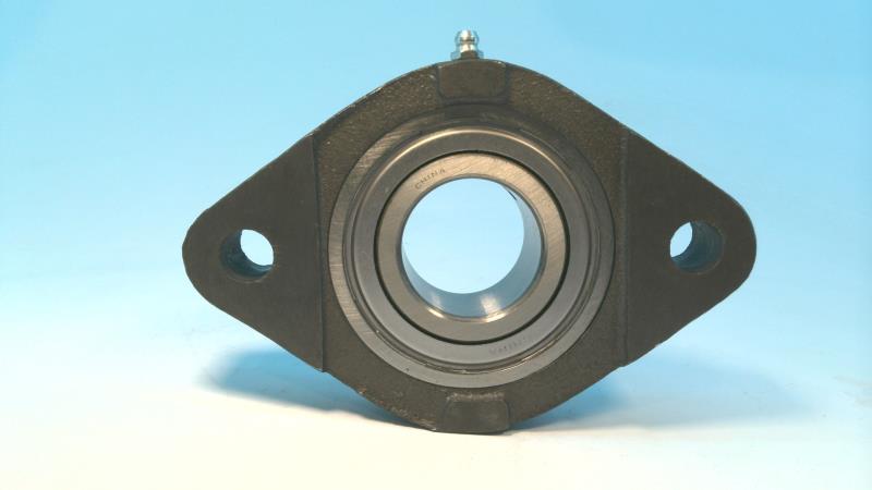 PTI TECHNOLOGIES 0WFK40