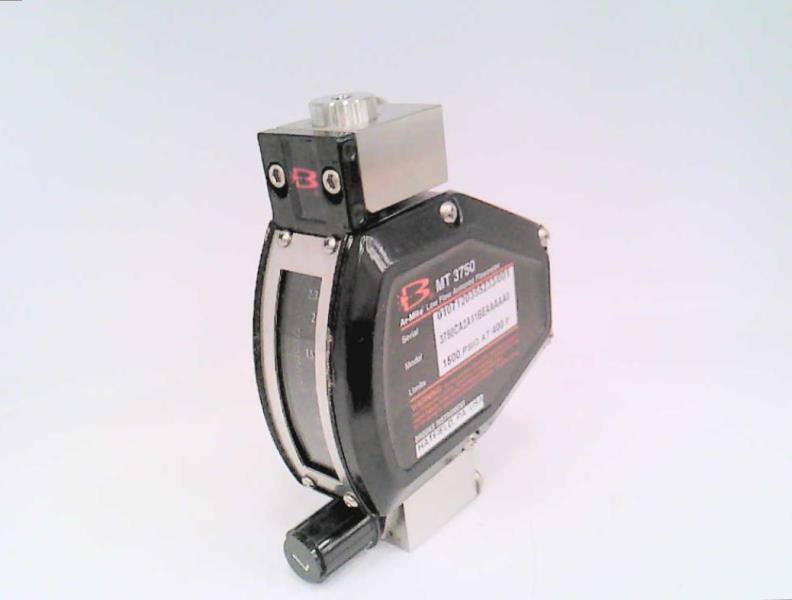 3750CA2A11BEAAAAA0 by ITW