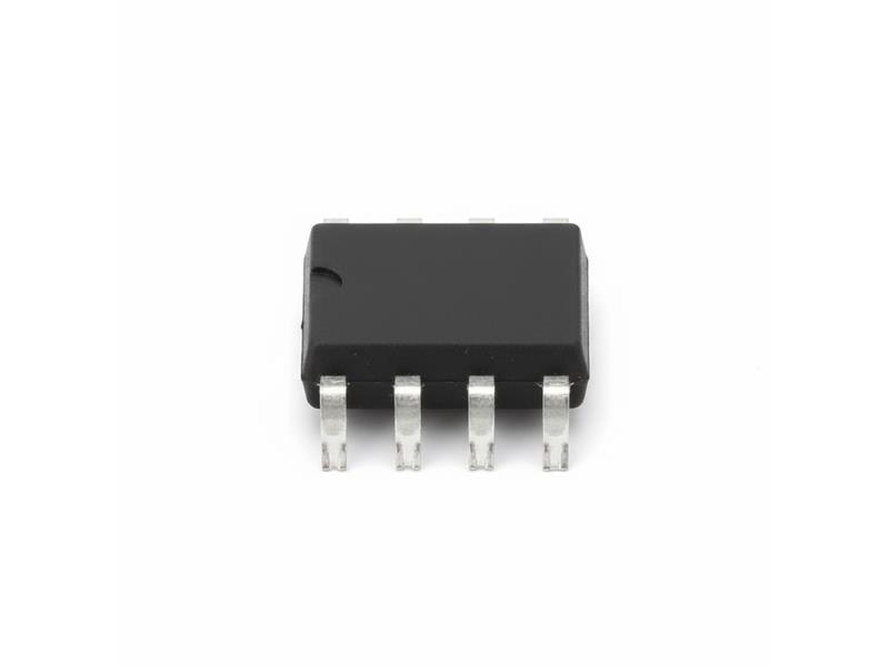 TEXAS INSTRUMENTS SEMI UCC38C42D