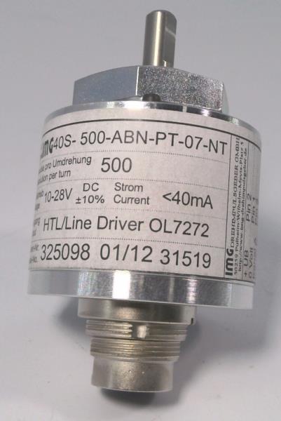 IMG 40S-500-ABN-PT-07-NT