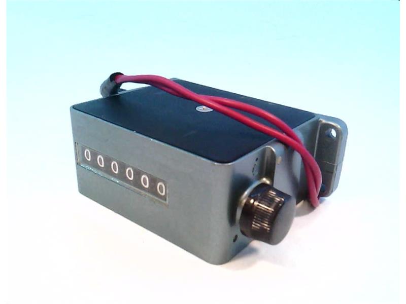 EATON CORPORATION 6-Y-1-MF-230A