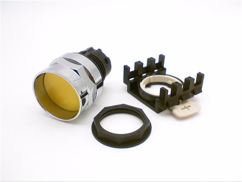 EATON CORPORATION E22-PF4