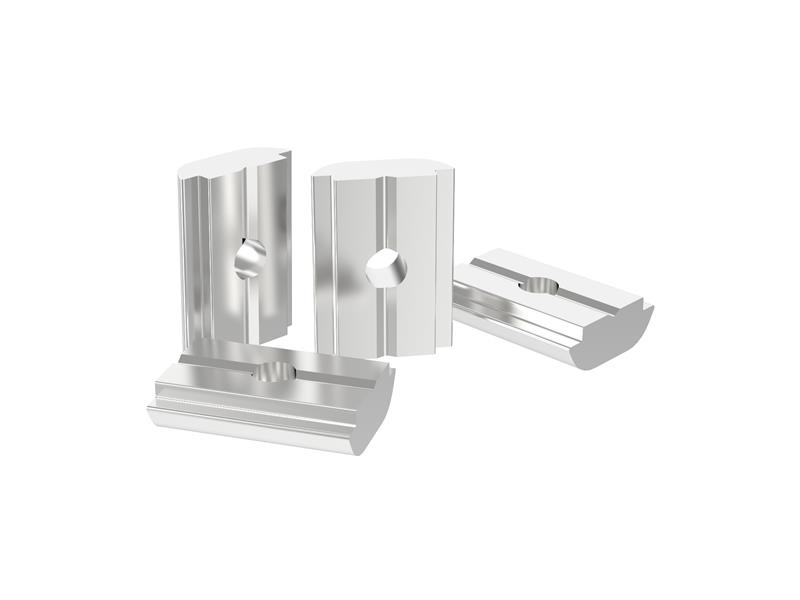 02.09.862 by PIAB VACUUM PRODUCTS