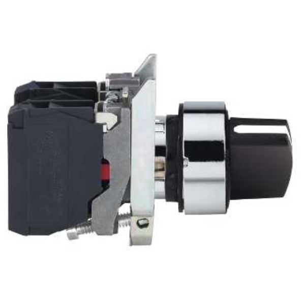 SCHNEIDER ELECTRIC XB4BD33