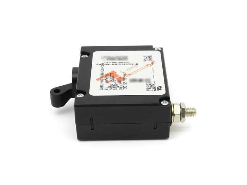 CARLING SWITCH AA1-B0-16-615-5D1-B