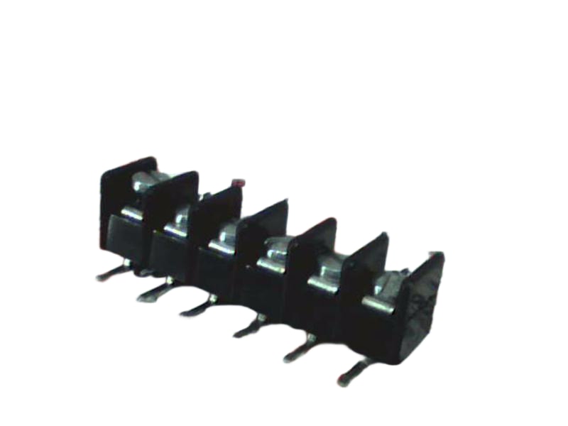 A104206R26 by EATON CORPORATION