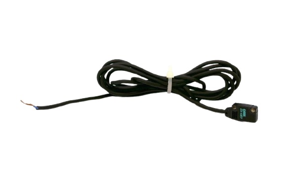 MATSUSHITA ELECTRIC EX-13EP