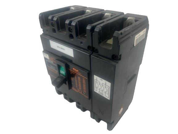 FUJI ELECTRIC SA204R/200