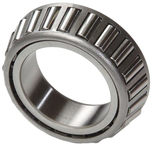 JL69349 by NBS BEARING
