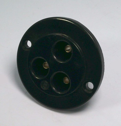 BELLING LEE L1722A/S