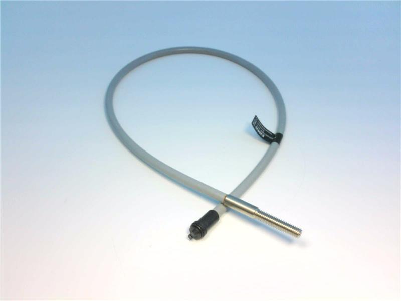 EFECTOR FT-00-M-V-M6/0,5M-E20820