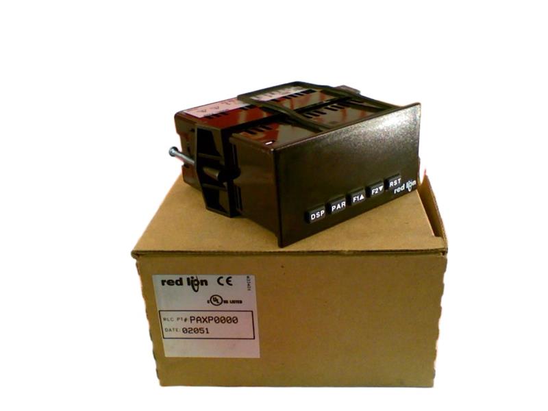 COLE PARMER EW-65590-09