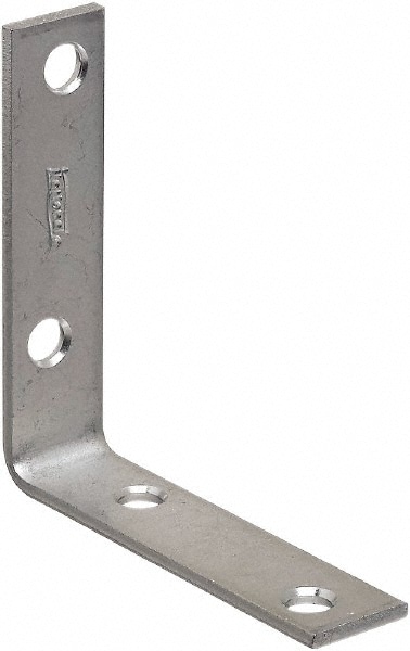 ASSA ABLOY N266-395