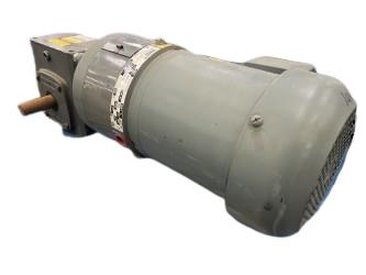 ALTRA INDUSTRIAL MOTION F721-15K-B5-G-CMBA56U-3-3FUTFW-HK