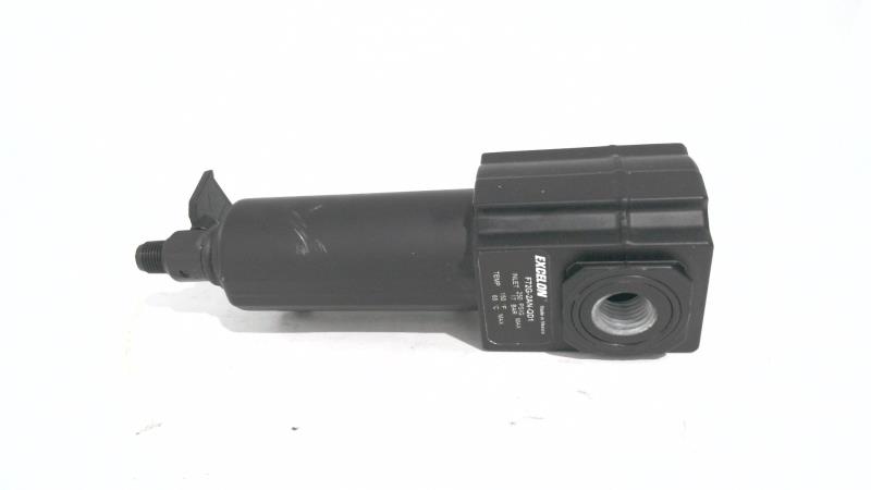 NORGREN F72G-2AN-QD1