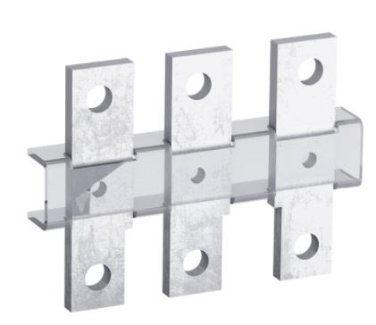 ASEA BROWN BOVERI LX205