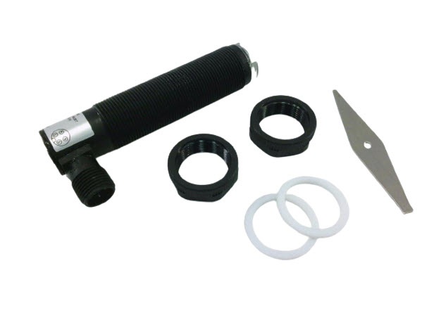 ALLEN BRADLEY 42CB-P2LPA-M4