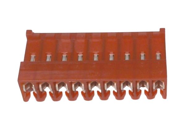 TE CONNECTIVITY 643819-9