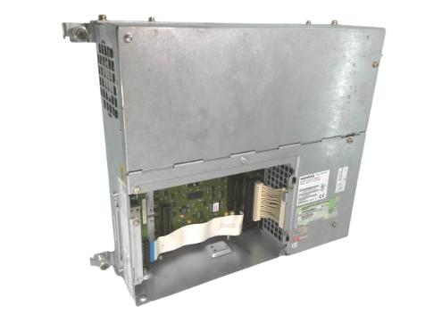 SIEMENS 6FC5210-0DF21-0AA0