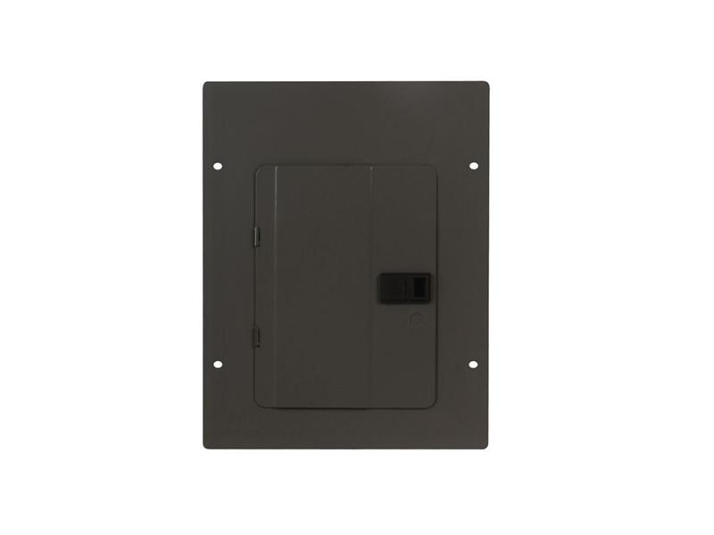EATON CORPORATION BRCOVC12